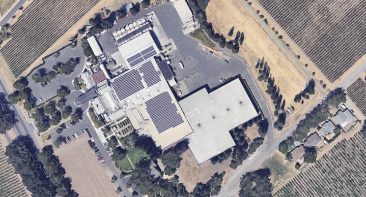 roofing shingles crew house